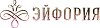 Эйфория